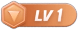 LV1 等级-LV1 - GM手游网