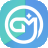 GM手游盒子 - 全網最全GM手游、BT手游、0.1折手游、公益服手游APP
