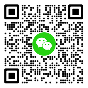 GM手游微信客服 - GM手游网