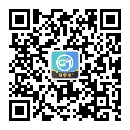 关注微信公众号 - GM手游网