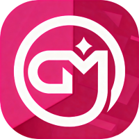 GM手游盒子[全新版本]下载